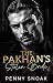 The Pakhan's Stolen Bride (Bratva Vow #1)