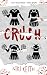 Crush