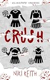 Crush