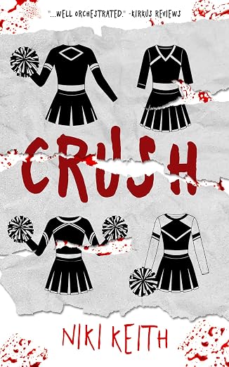 Crush