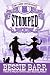 Stomped — A 1900s Historical Cozy Murder Mystery by Bessie Barr