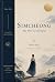 SIMCHEONG: She Who Carried Names