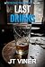 Last Drinks: An Australian ...
