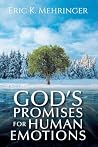 God’s Promises fo...