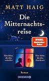 Die Mitternachtsr...