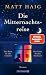 Die Mitternachtsreise (The Midnight World, #2)