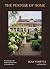 The Purpose of Home by Jean Stoffer