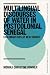 Multilingual Discourses of ...