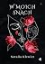W moich snach (Czy to sen?, #3)