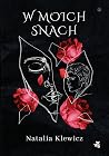 W moich snach