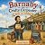 Barnaby the Crafty Carpente...