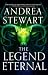 The Legend Eternal: Book Th...