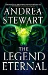 The Legend Eterna...
