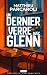 Un dernier verre avec glenn