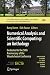 Numerical Analysis and Scie...