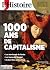 L'Histoire n°545  by L'Histoire