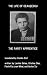 The Life of Ceausescu, The ...