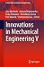 Innovations in Mechanical E...