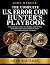 The Complete U.S. Error Coi...
