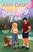 Bad Boy Era: Mountain Men Matchmaker Tome 4