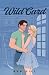 Wild Card by Ava  Hill