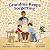 Grandma Keeps Forgetting