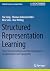 Structured Representation L...