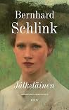 Jälkeläinen