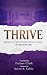THRIVE by Trelane Clark