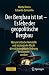 Der Bergbau ist tot - Es le...