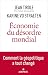 Économie du désordre mondia...