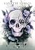 SEEDS OF CHAOS : 2 - ... CR...