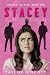Stacey (Carter)