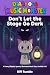 Diary of a Music Monster - ...