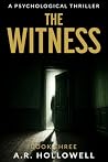 The Witness