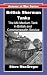 British Sherman Tanks: The ...