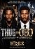 Thug to CEO