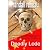 Deadly Lode