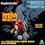 Hellboy and the B.P.R.D.: The Goddess of Manhattan (Dramatized Adaptation)