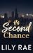His Secret Baby: A Second C...