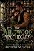 The Wildwood Apothecary: A ...