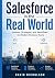 Salesforce in the Real World by David Nicholson