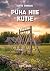 Püha hiie kutse