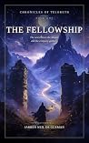 The Fellowship: C...