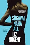 Sügaval naha all