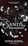 Sands of Atonement