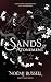 Sands of Atonement (Desert Sands Series Book 1)