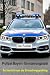 Polizei Bayern Einstellungs...