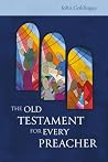 The Old Testament...