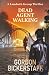 Dead Agent Walking